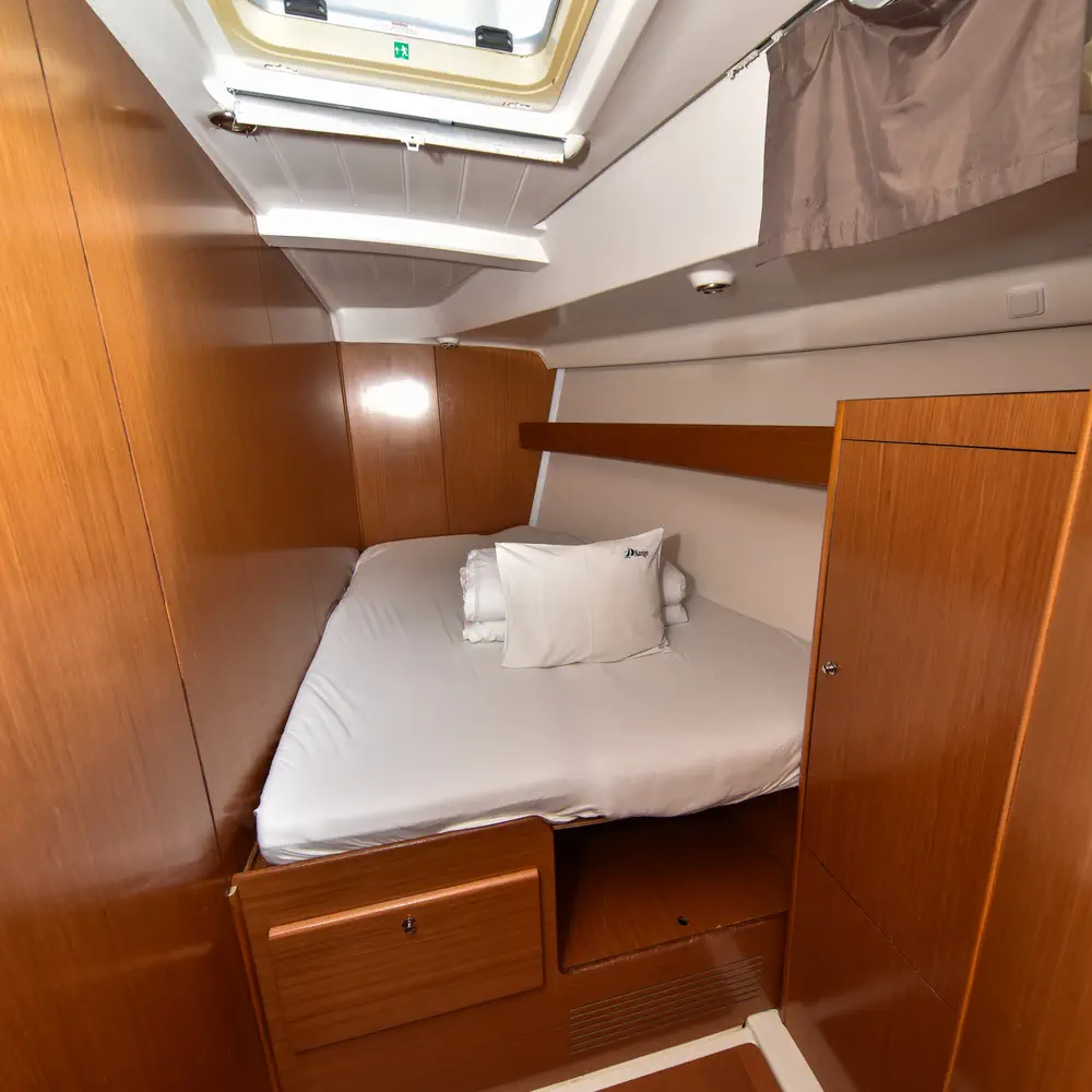 Principessa 52