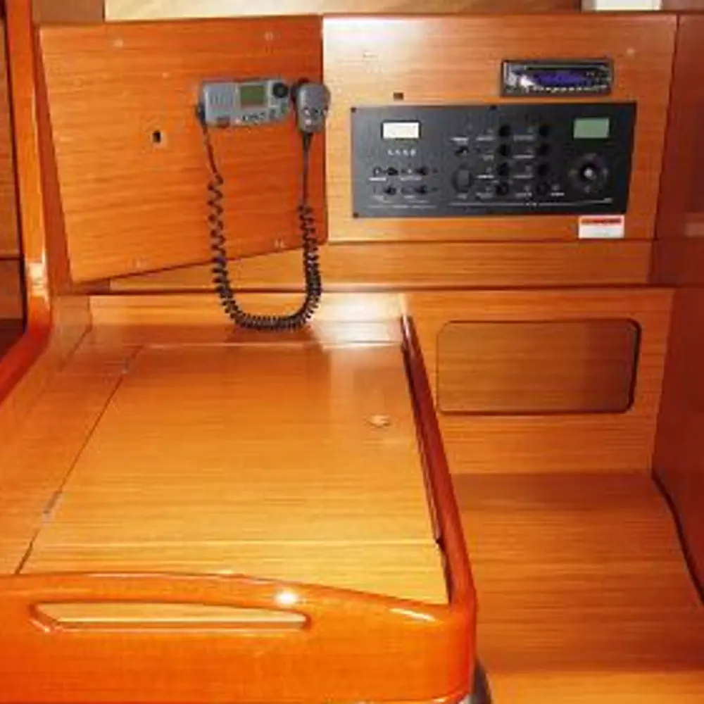 Alegria 6