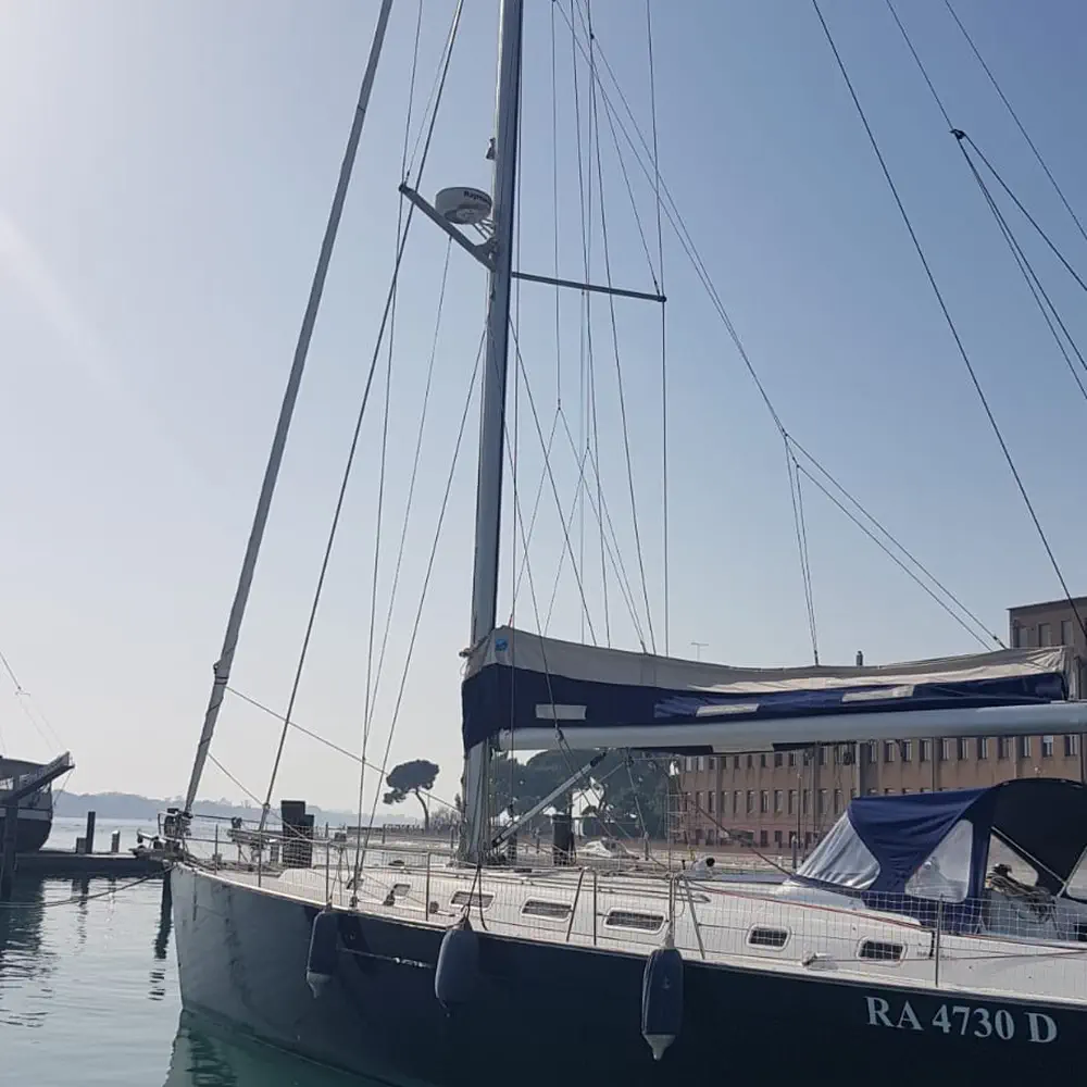 Nisyros 8