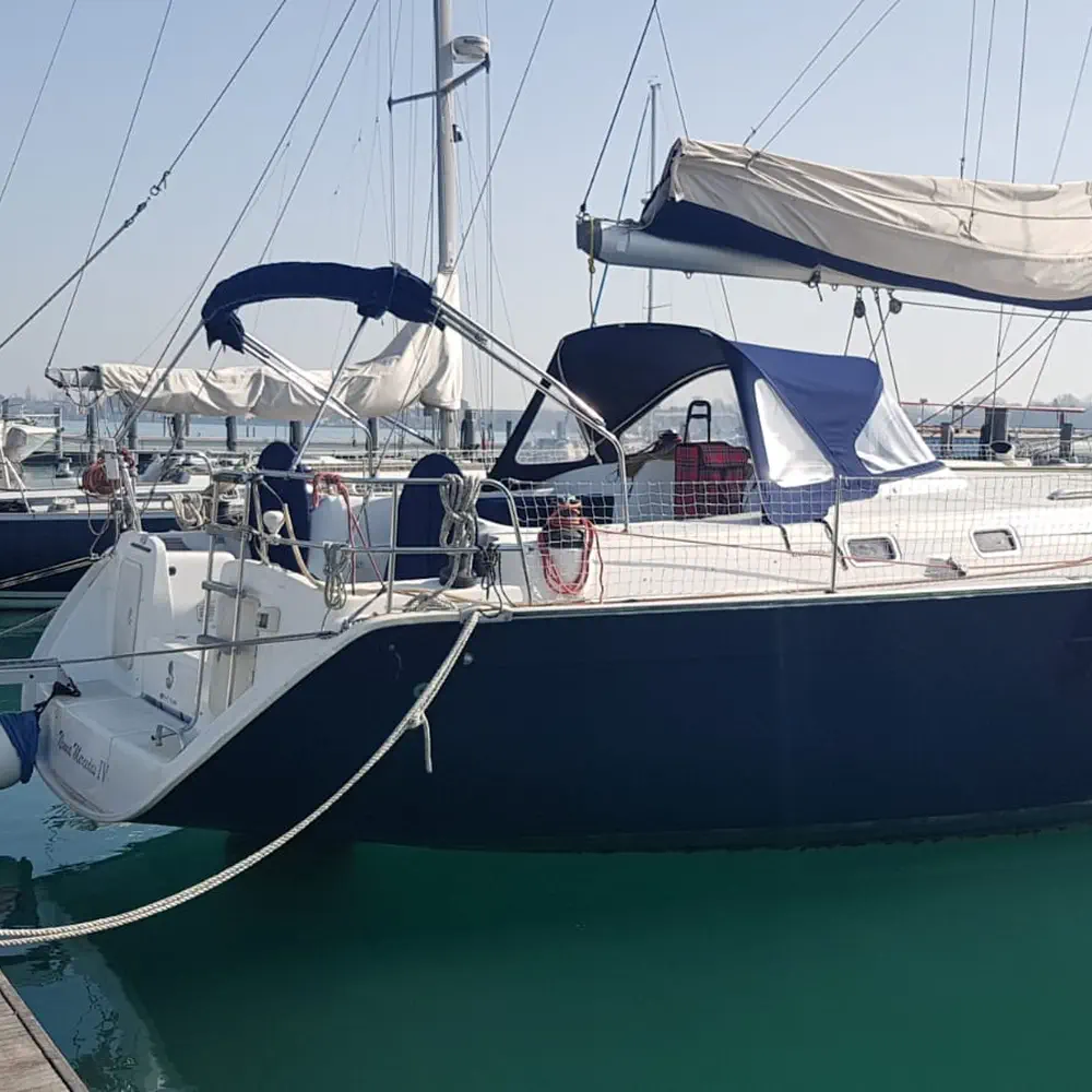 Nisyros 16