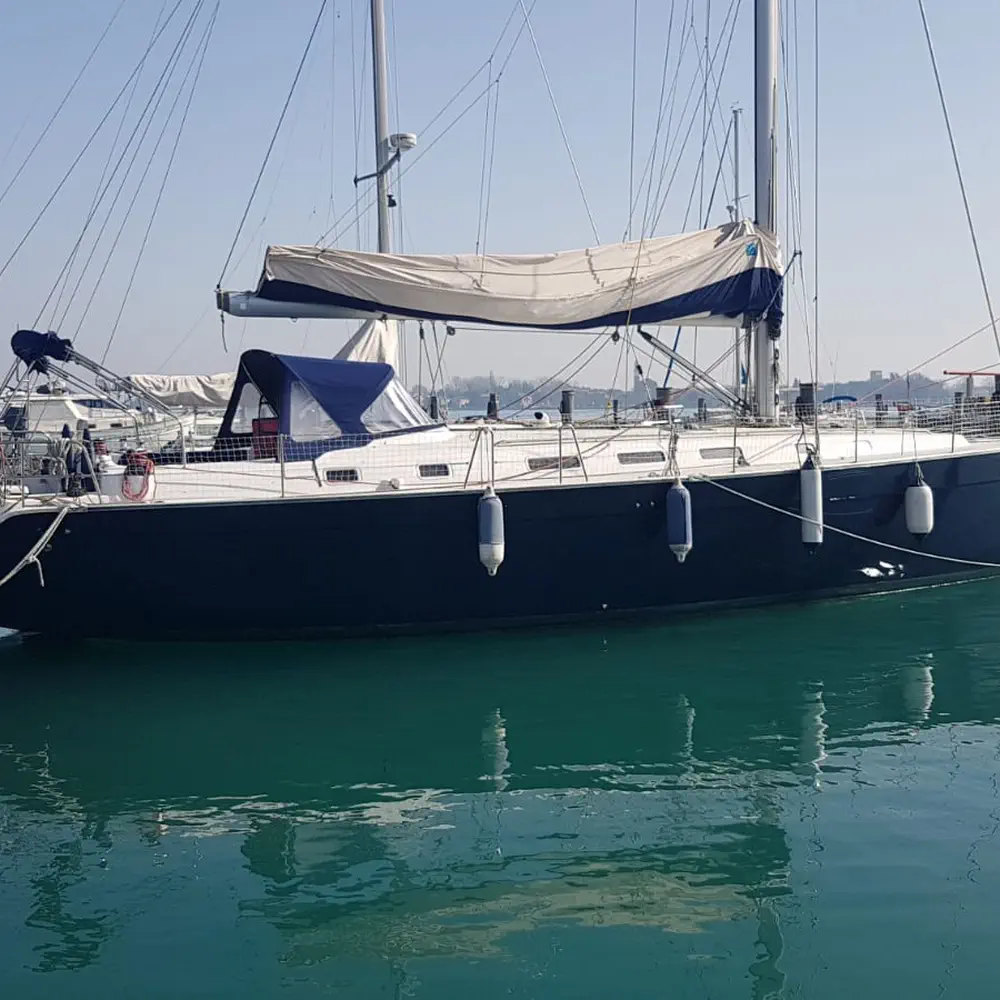 Nisyros 10