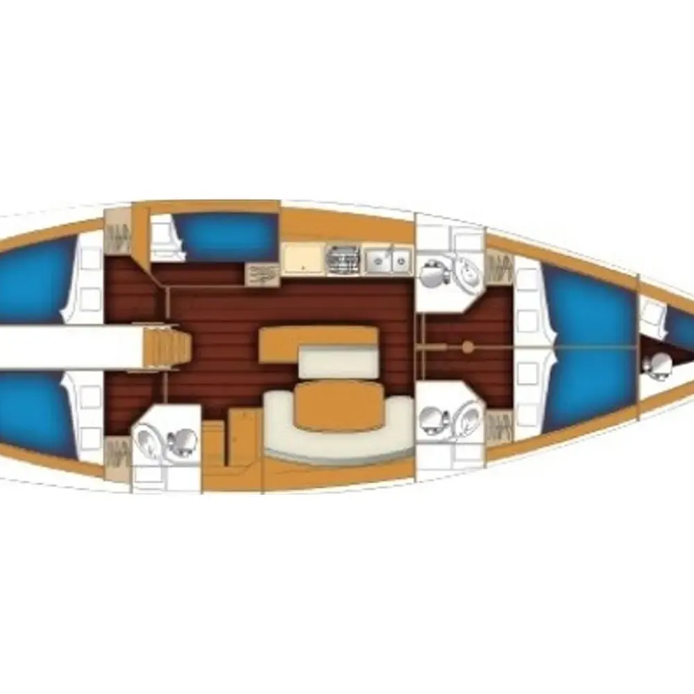 LUI 3