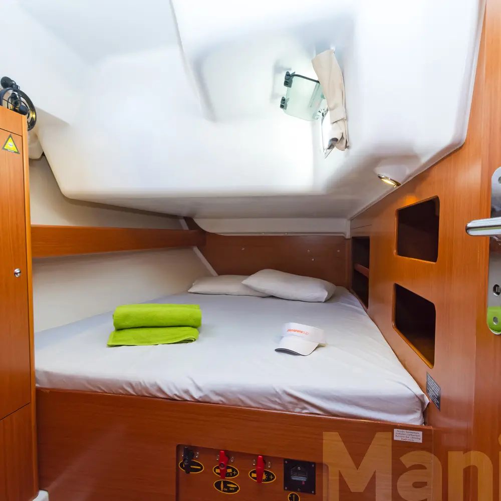 Manitu 26