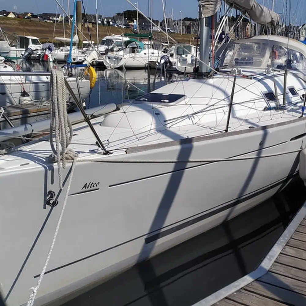 https://dsmkaagprkqin.cloudfront.net/images/beneteau/sail-boat/first-31-7/4503956450000106085-1746639092967661962-orion-1000x1000.webp
