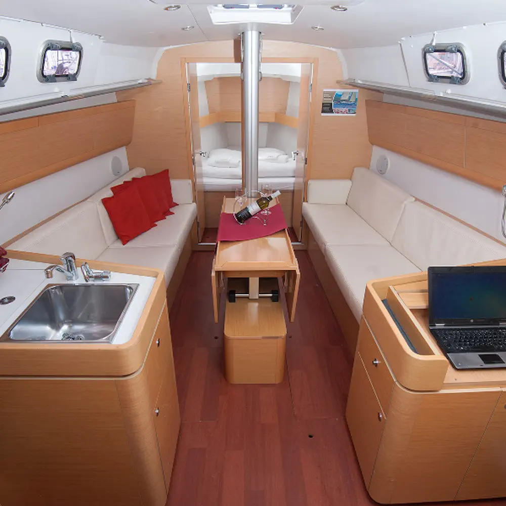 THETIS 3