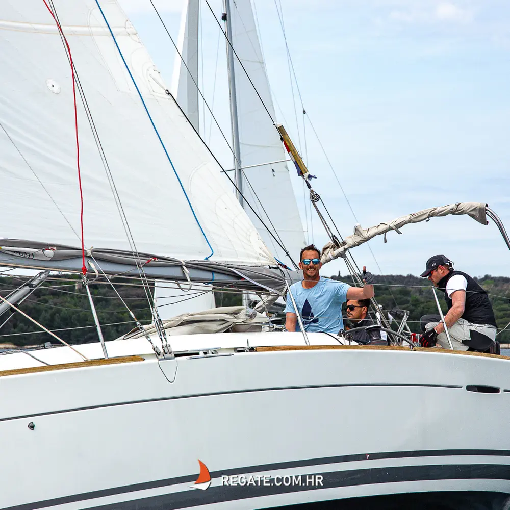 THETIS 7