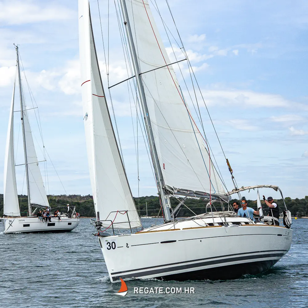 THETIS 2