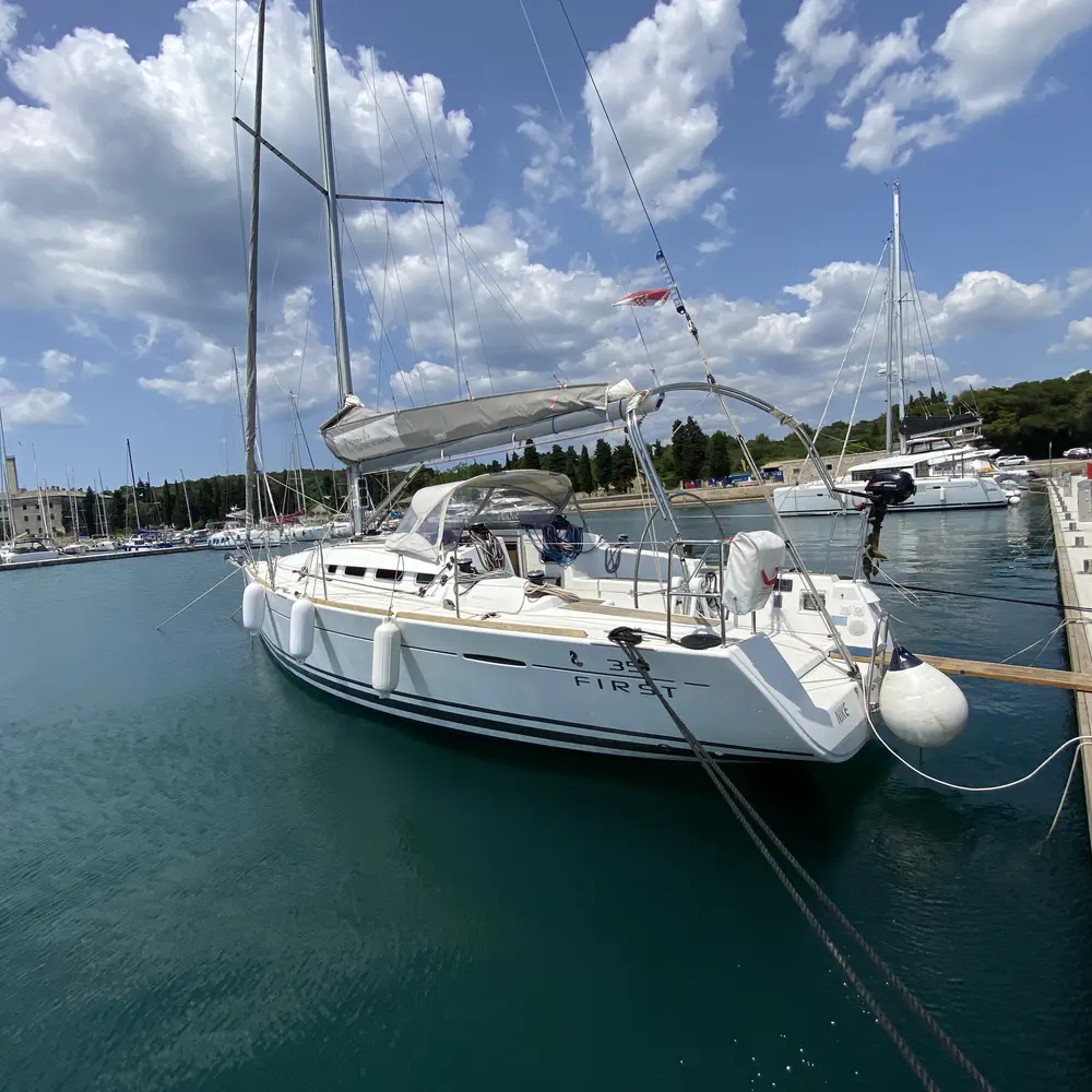 THETIS 13