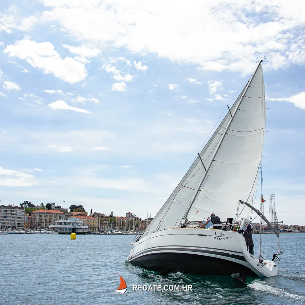 THETIS 18