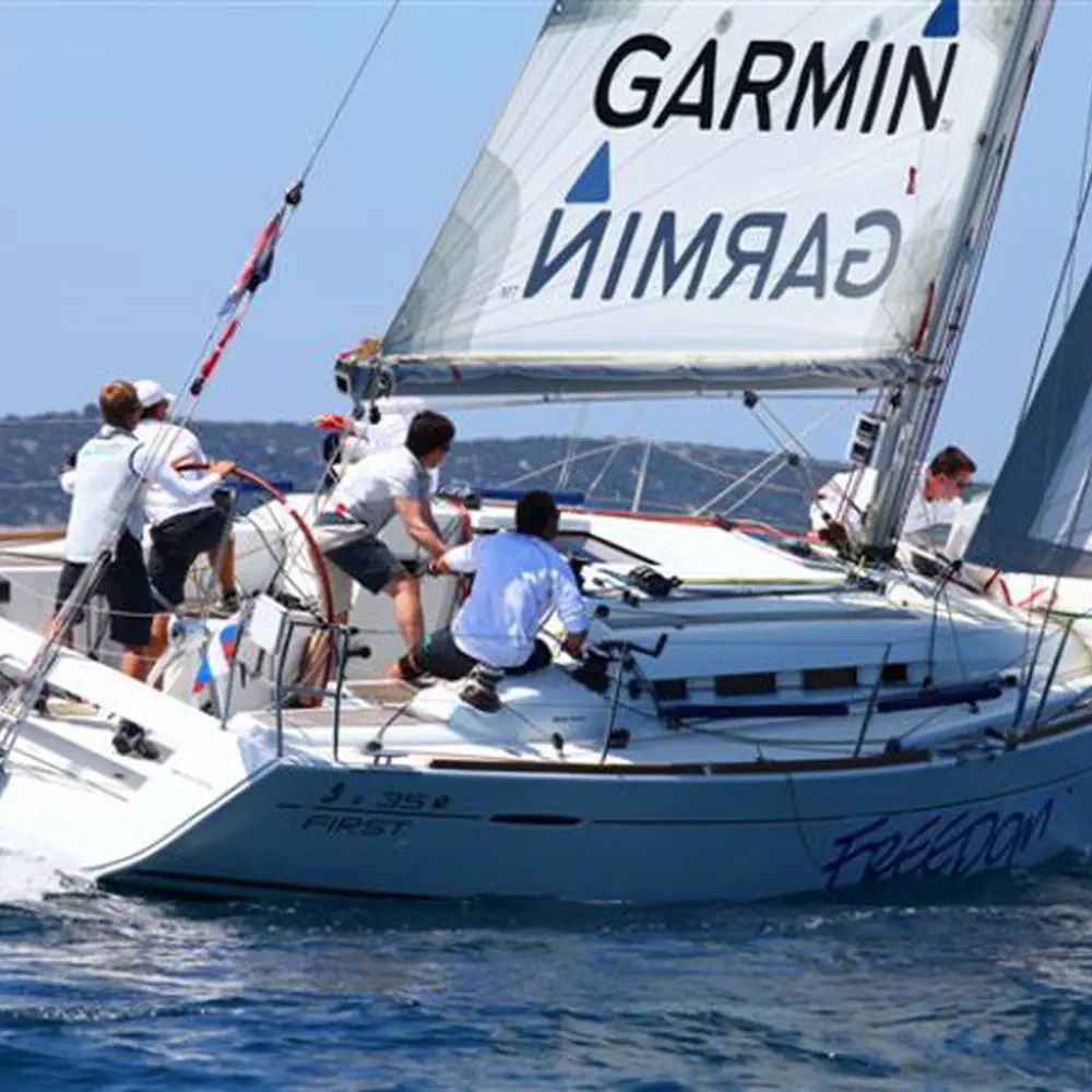 Aquarius 2