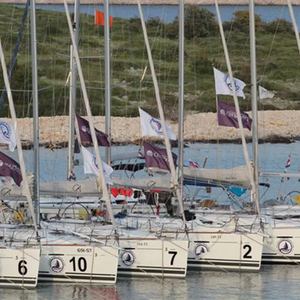 Aquarius 5
