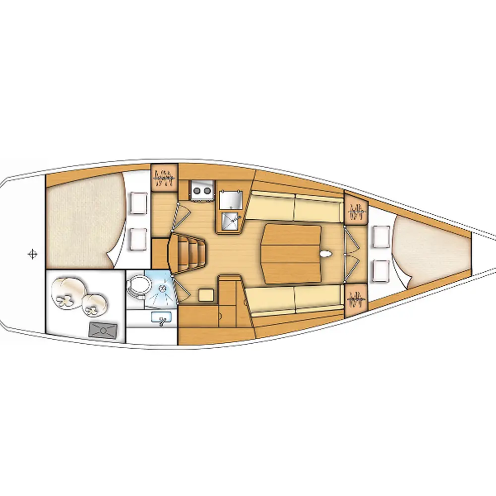 Aquarius 10