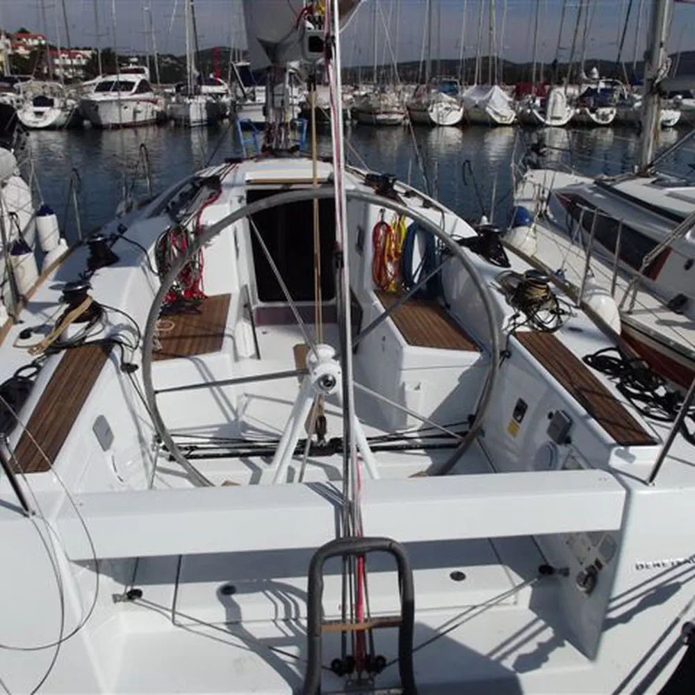 Aquarius 15
