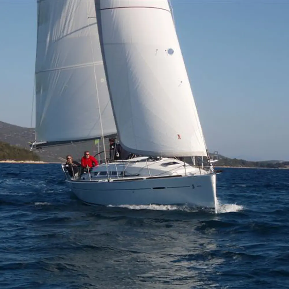 Virgo 11