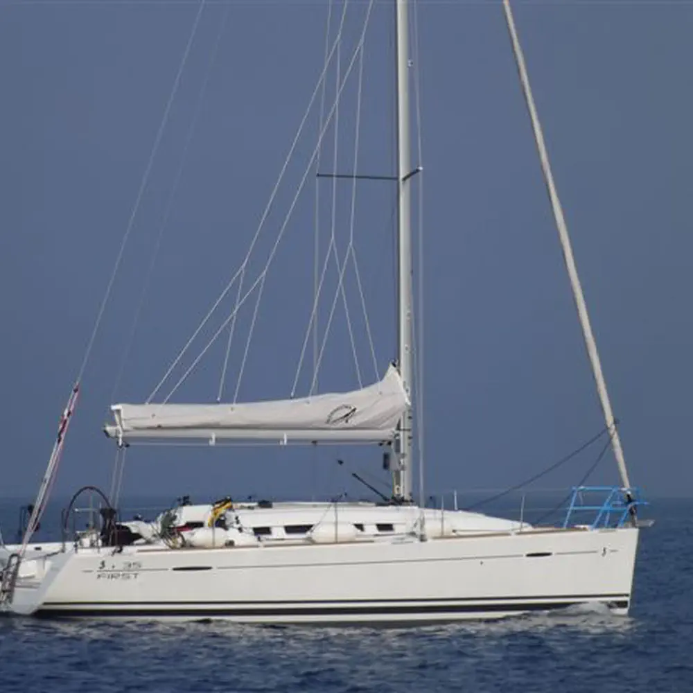 Virgo 15