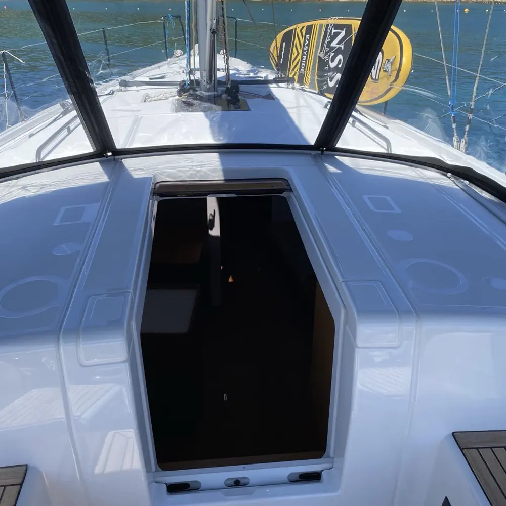 Saetta 32
