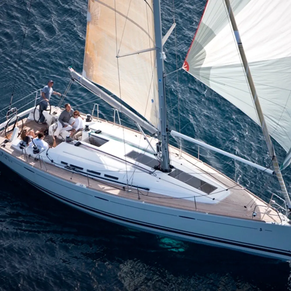 URANIA 5