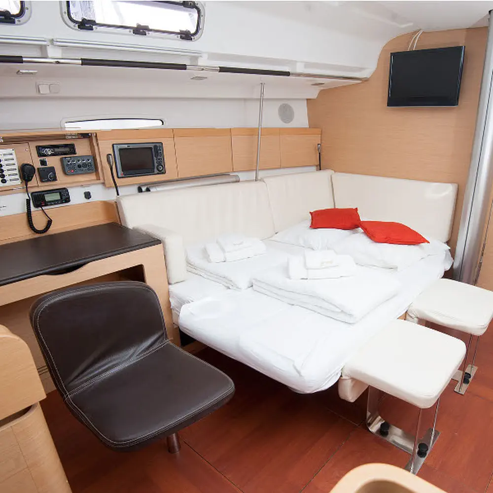 ZEPHYR 10