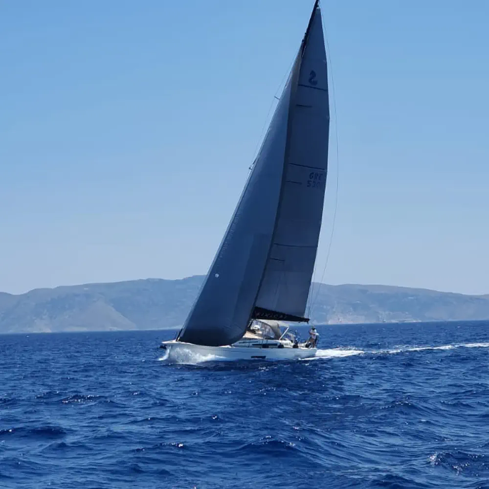 Oktana 20