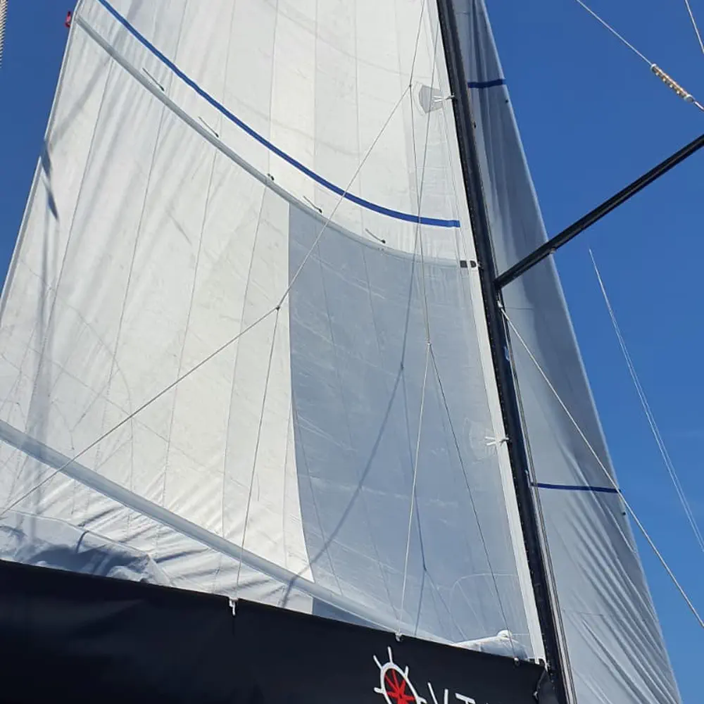 Oktana 19