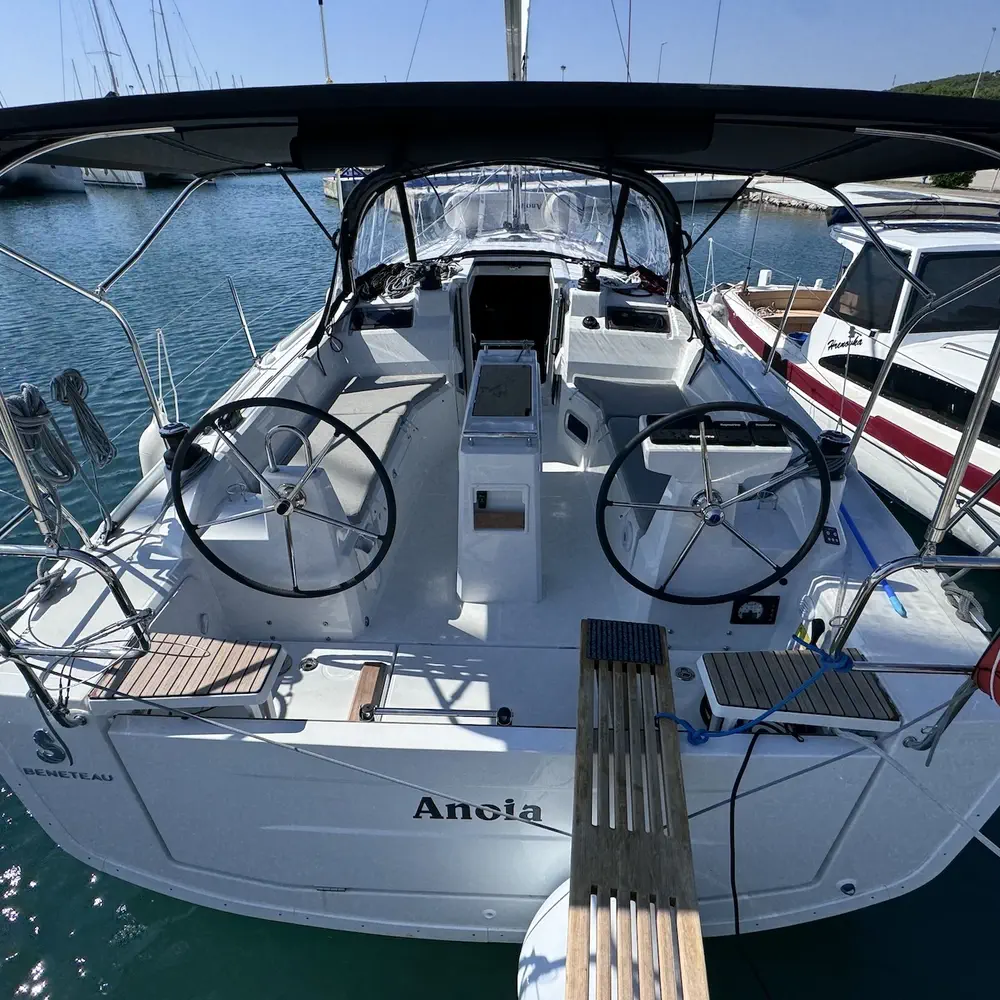 ANOIA 4