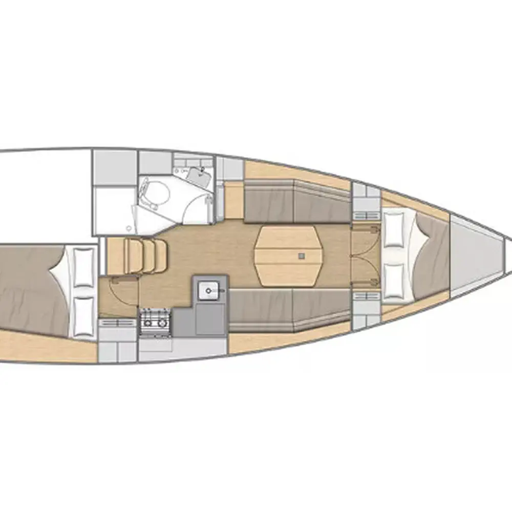 Ersa 4