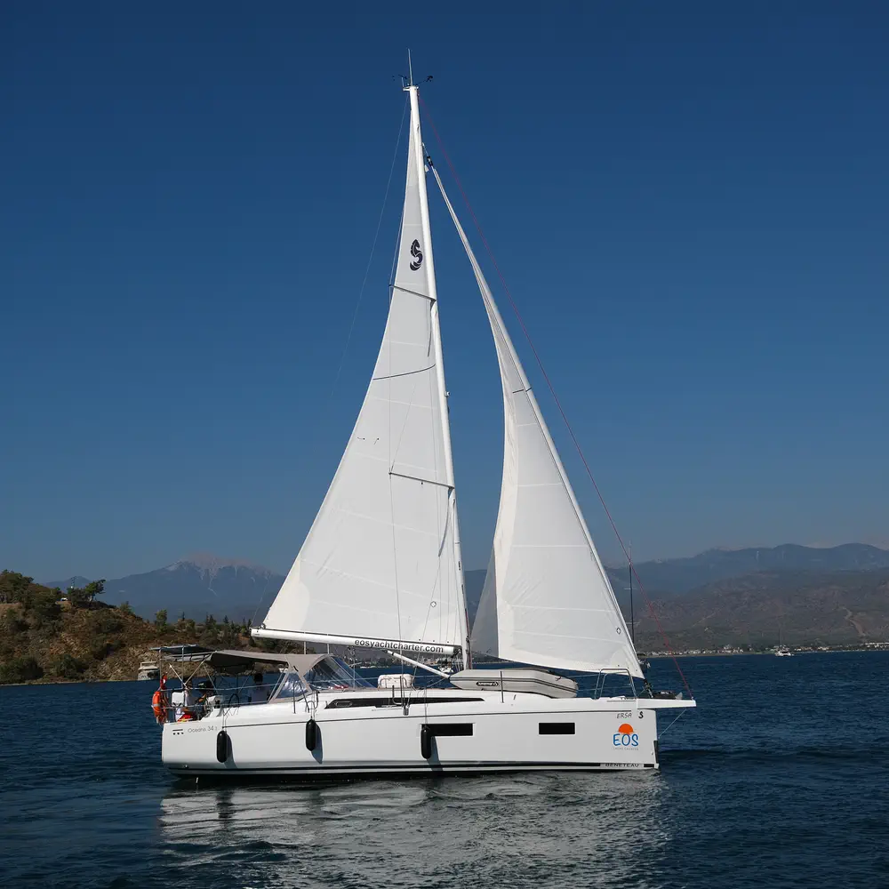 https://dsmkaagprkqin.cloudfront.net/images/beneteau/sail-boat/oceanis-34-1/5756278960000107011-1746554615903597059-ersa-1000x1000.webp