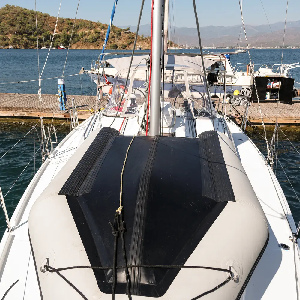 Ersa 8