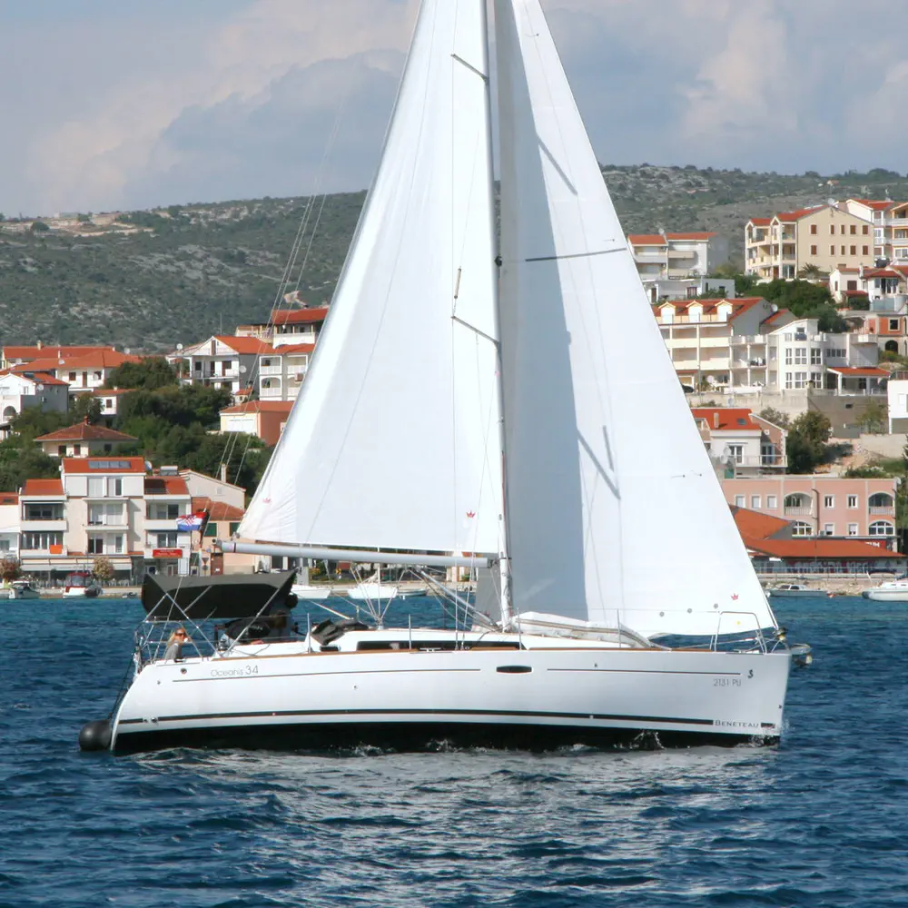 LL Skyhawk 6