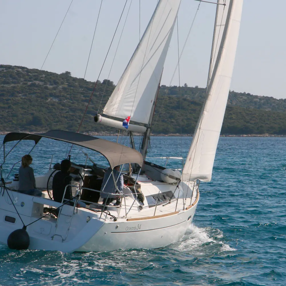 LL Skyhawk 11