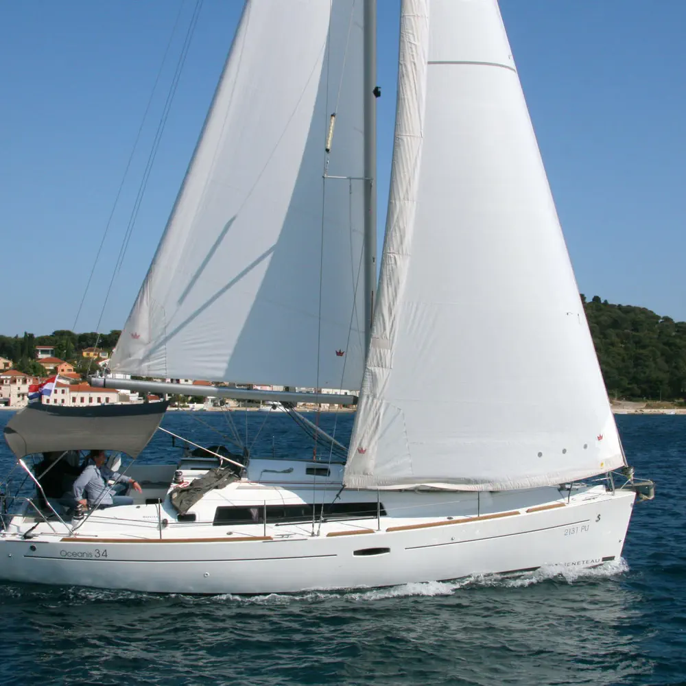 LL Skyhawk 13