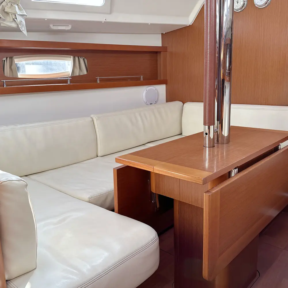LL Skyhawk 15