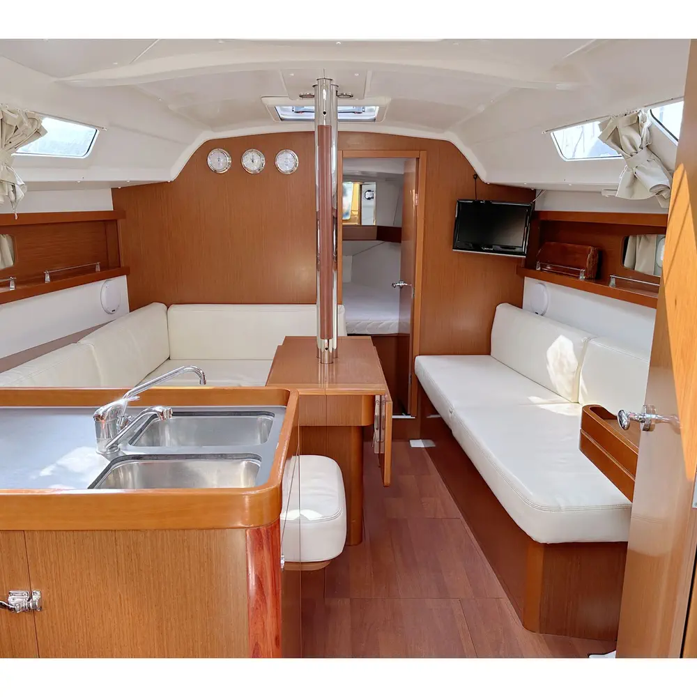 LL Skyhawk 14