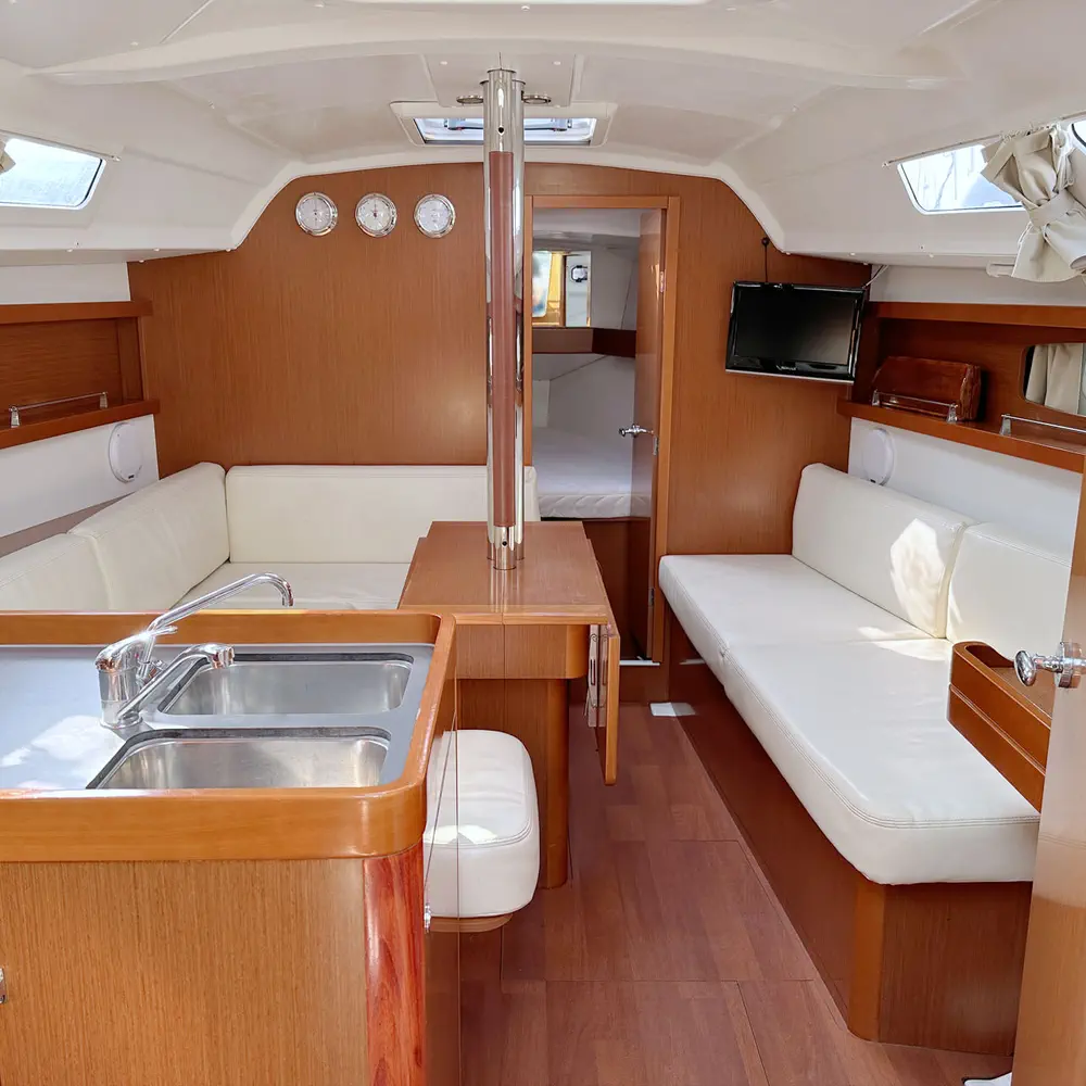 LL Skyhawk 17