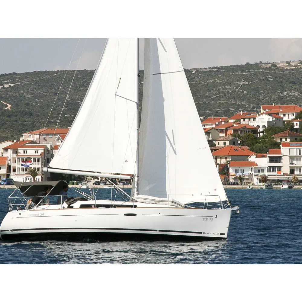 LL Skyhawk 19