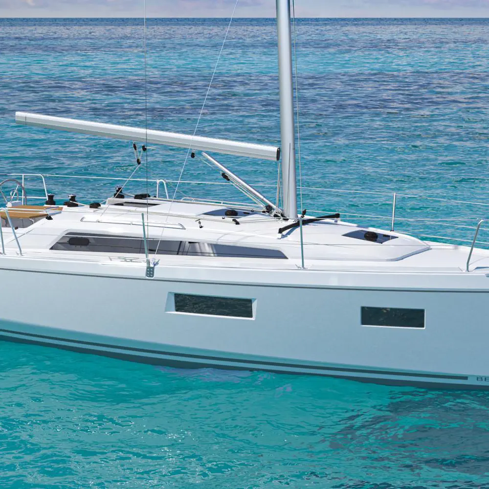 https://dsmkaagprkqin.cloudfront.net/images/beneteau/sail-boat/oceanis-34/4500545100000106085-1746554725356431267-no-name-1000x1000.webp