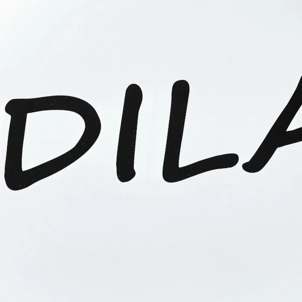 IDILA  49