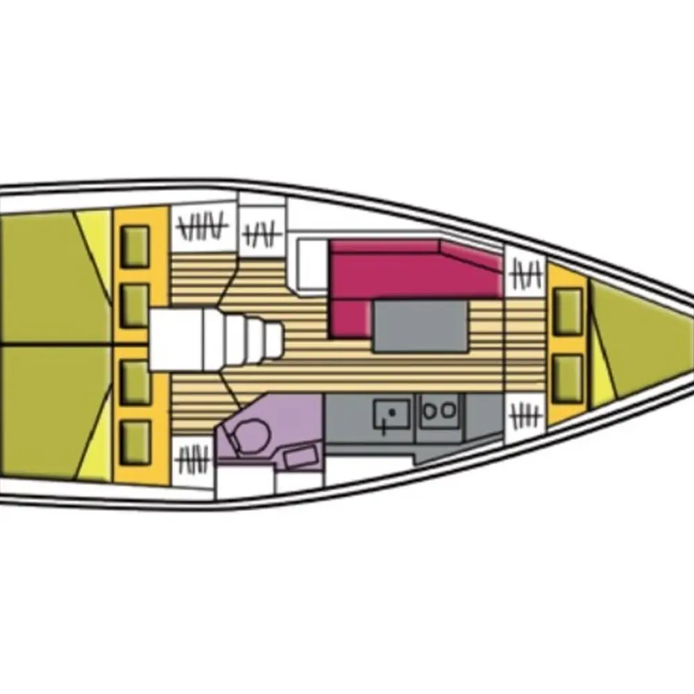 Nodus 9