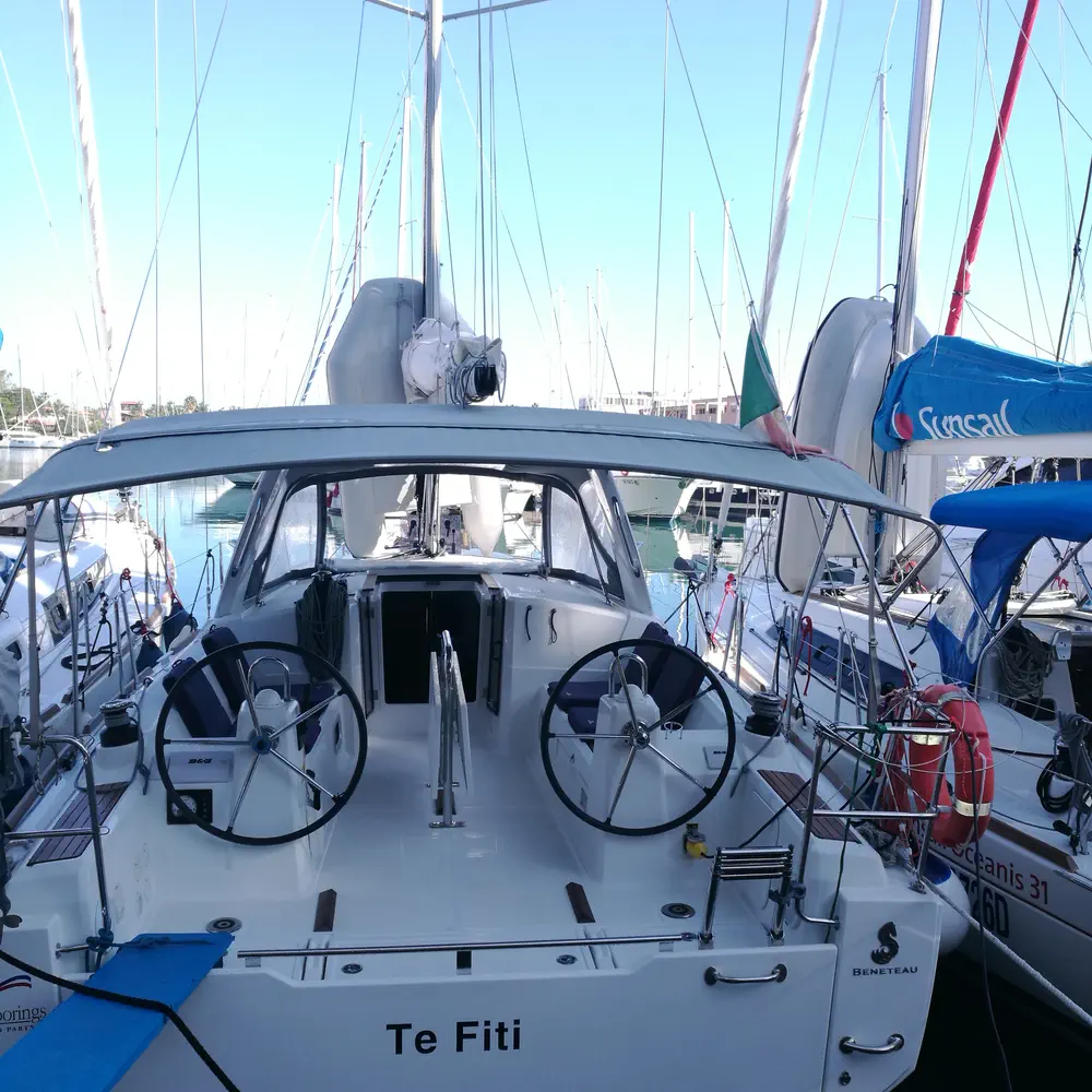 Te Fiti 7