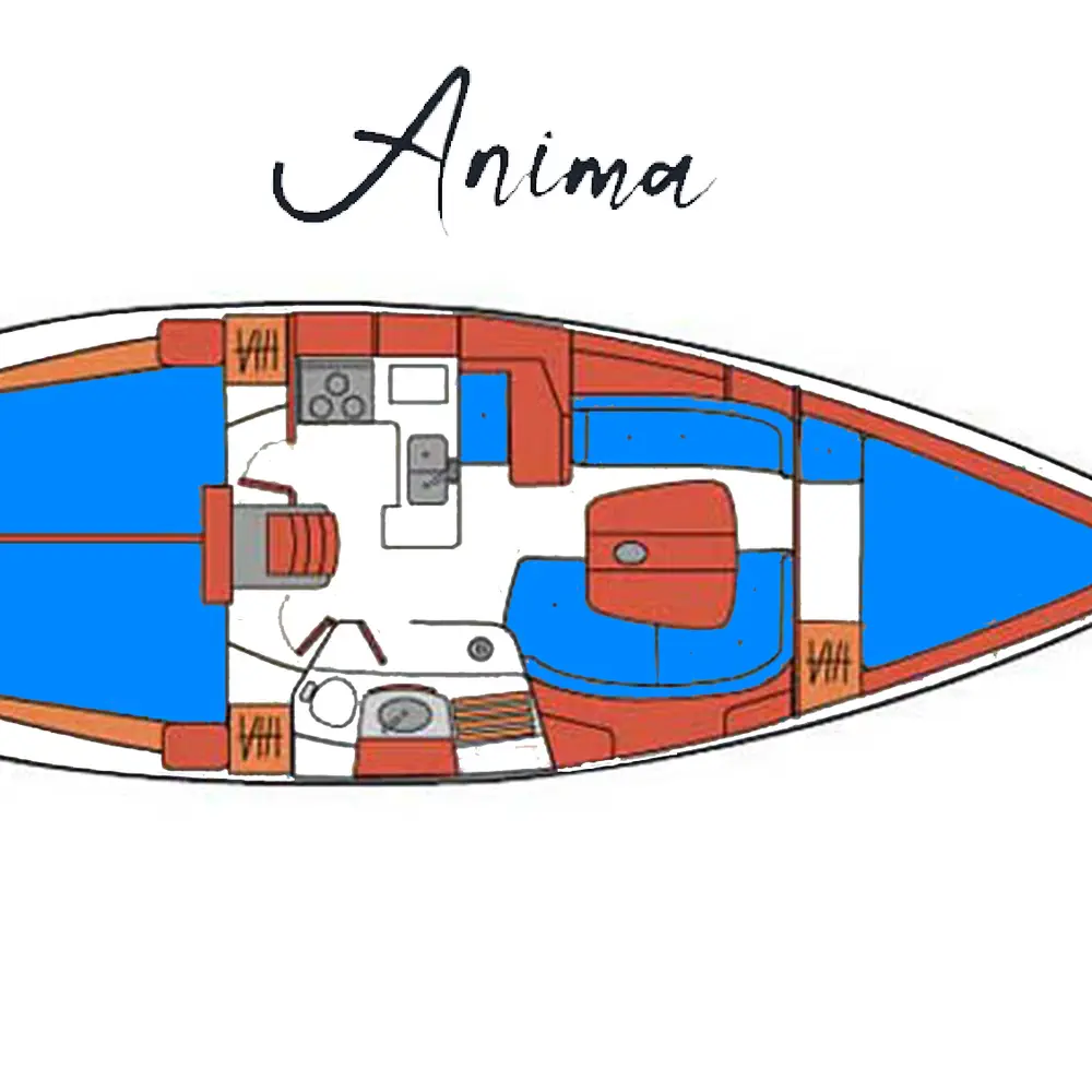 Anima 2