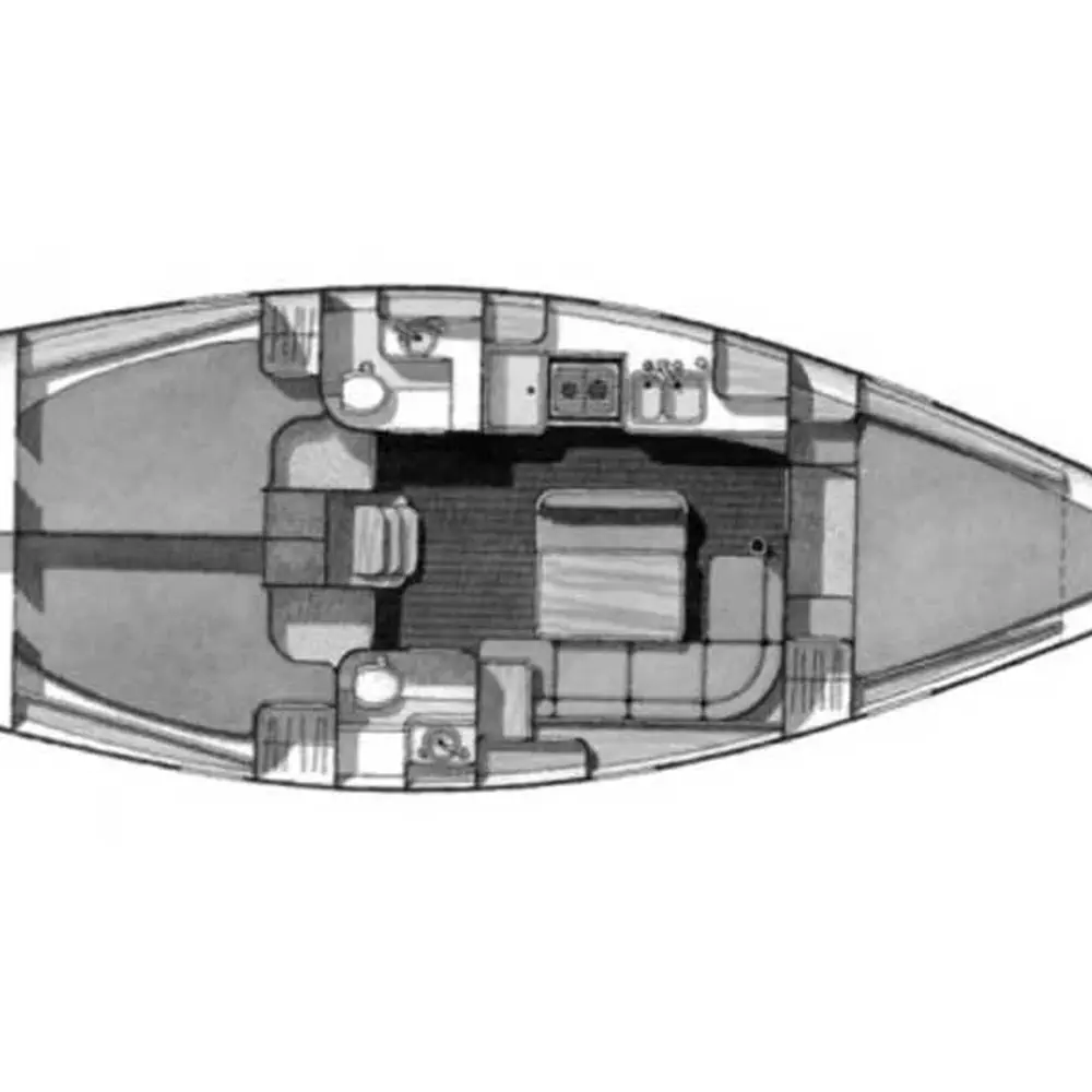 Nela 6