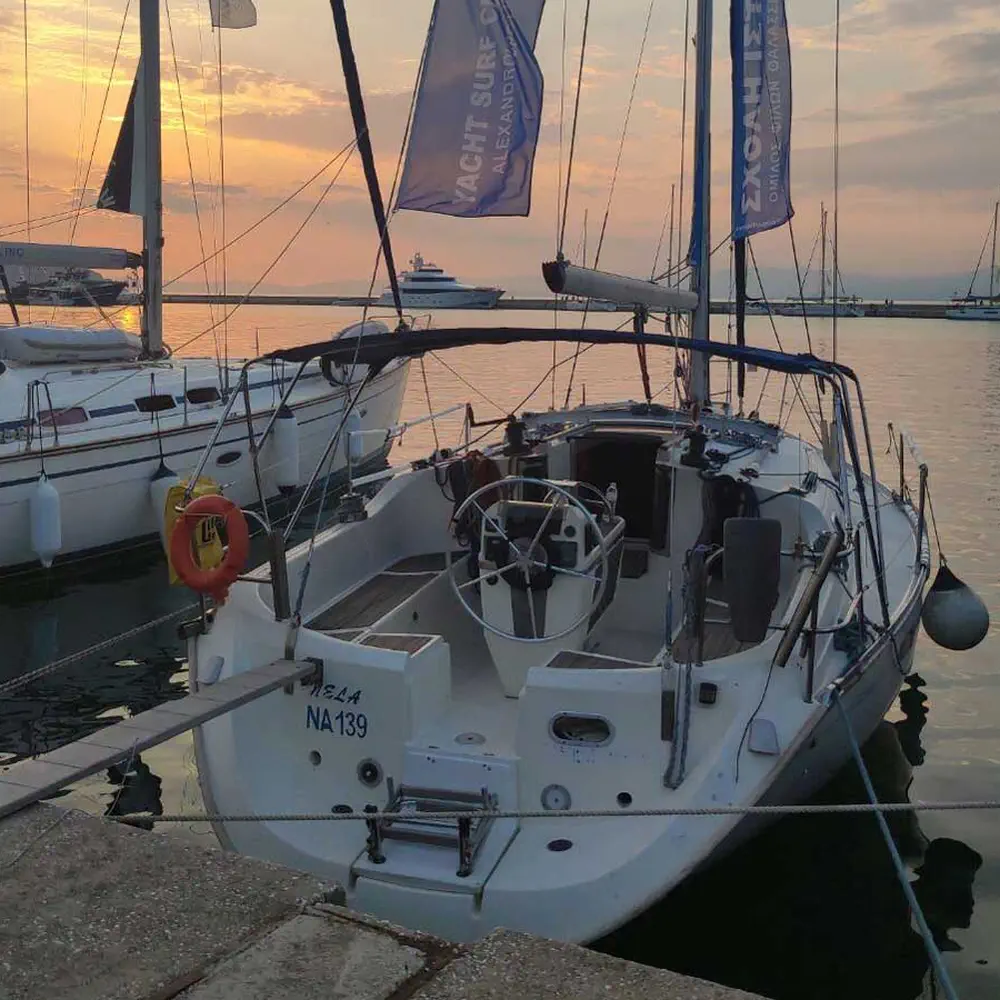 Nela 2