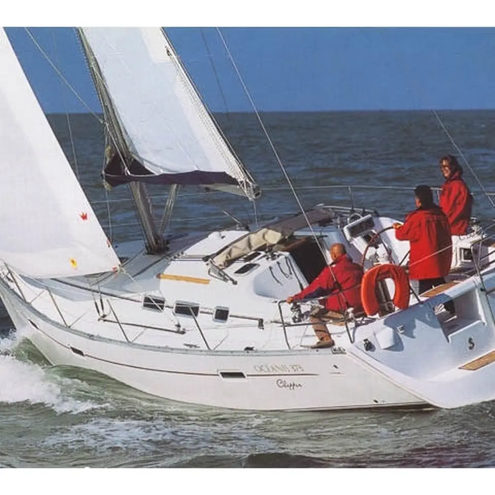 Liberte 13