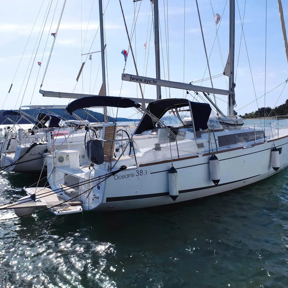 Citrea 5