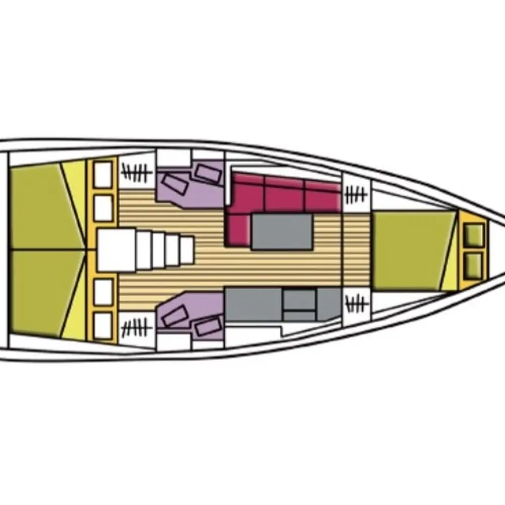 Zosma 13
