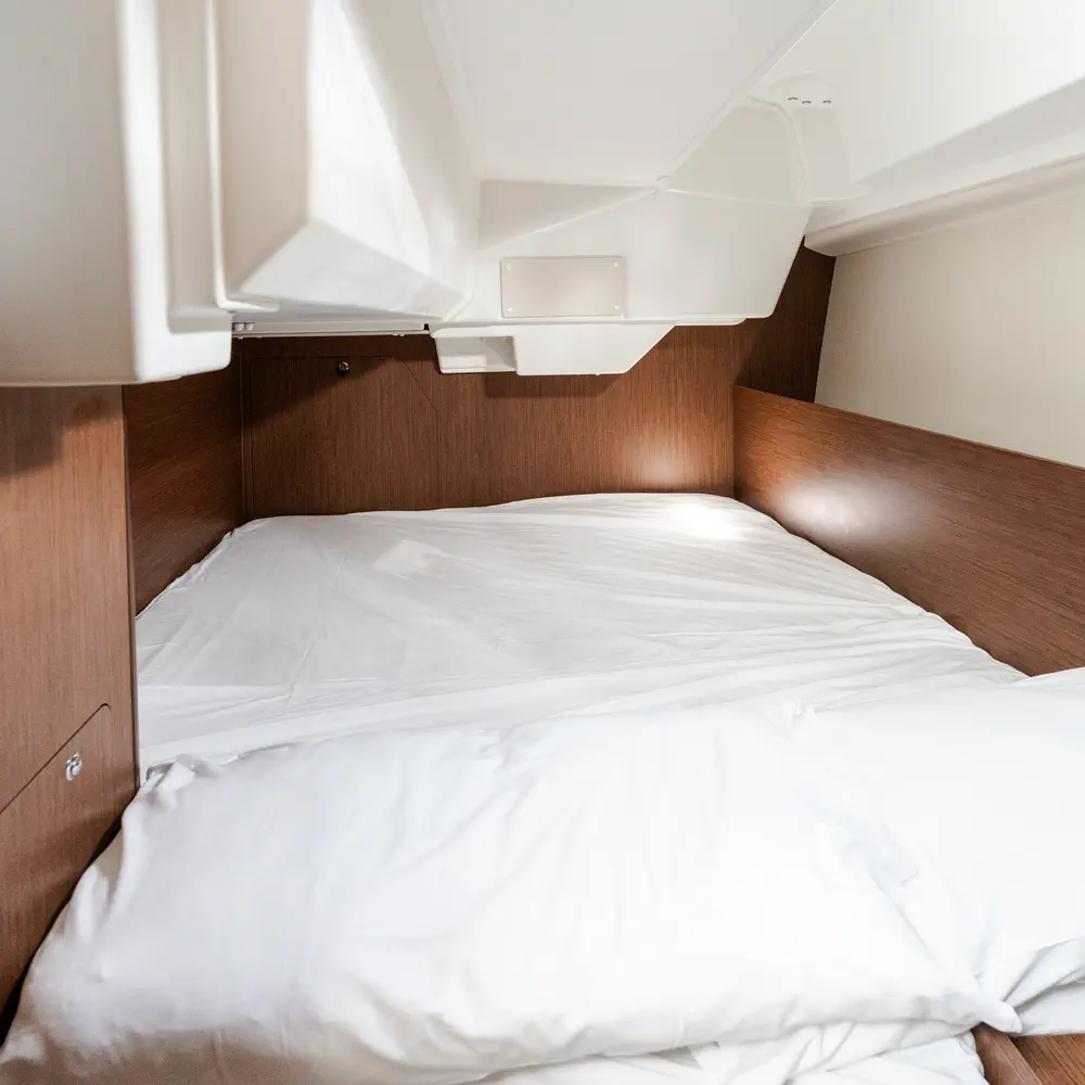 Meli - Comfort line 28