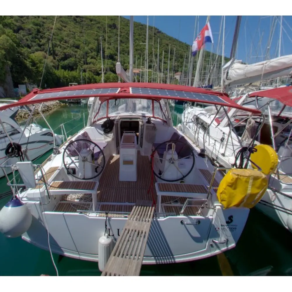 https://dsmkaagprkqin.cloudfront.net/images/beneteau/sail-boat/oceanis-38-1/18993530505700172-1746554822108497409-luce-1000x1000.webp