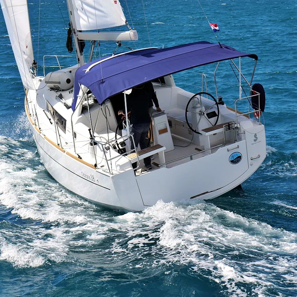 https://dsmkaagprkqin.cloudfront.net/images/beneteau/sail-boat/oceanis-38-1/20756600640600096-1746631511432668983-ariela-1000x1000.webp