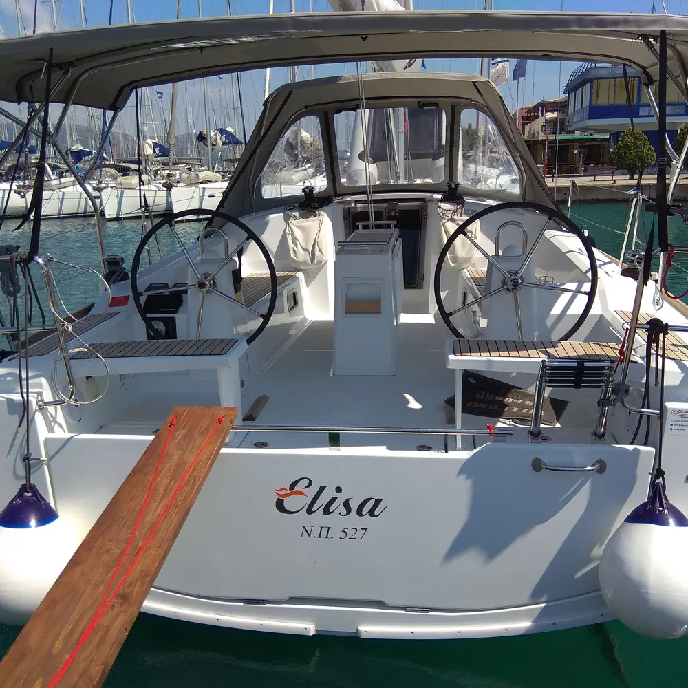 Elisa 20