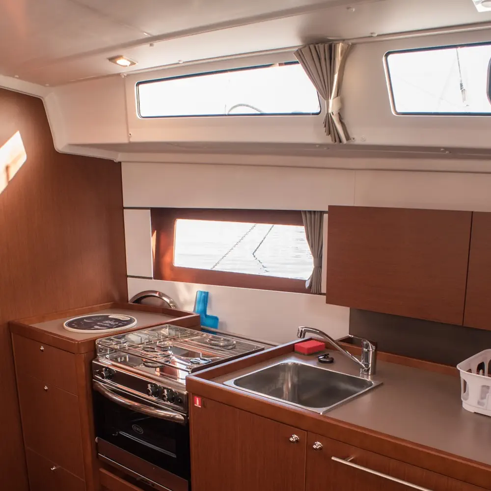 SIRINA "Sails 2025" 4